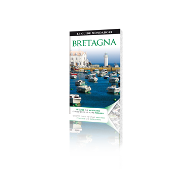 01_Bretagna.png