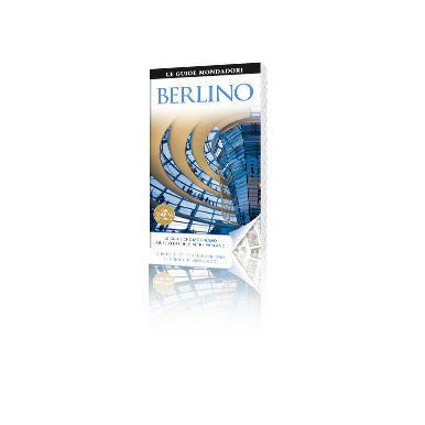 02_Berlino.png