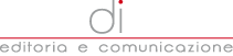 sdv_logo_2011