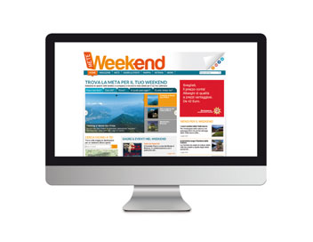 portale-meteweekend