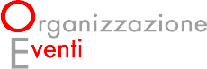eventi