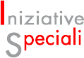 inziative-speciali