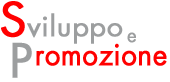 sviluppo-promozione